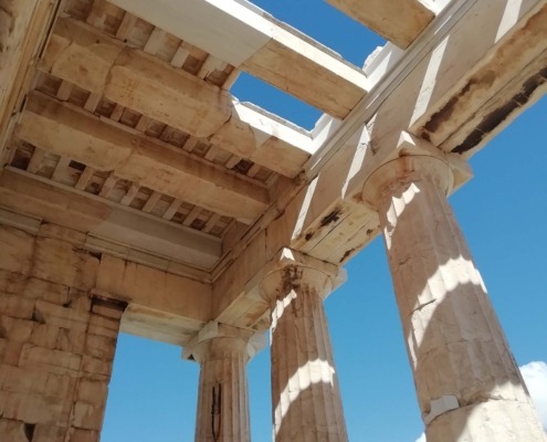 Athen Athen