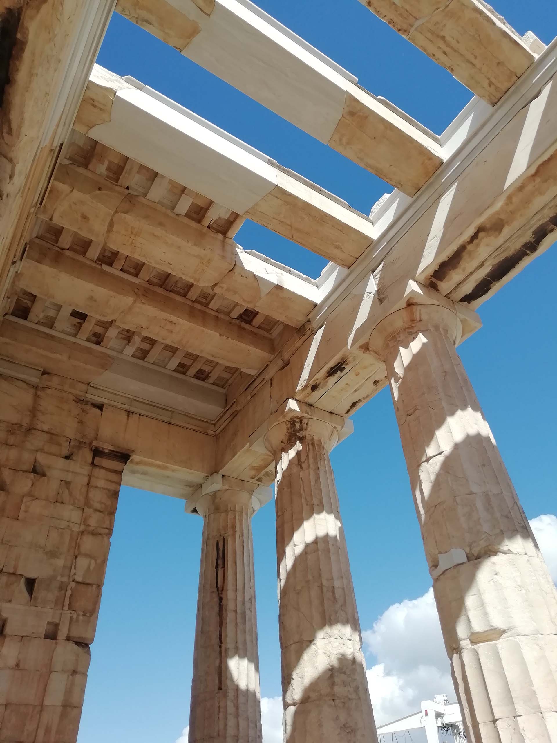 Athen Athen