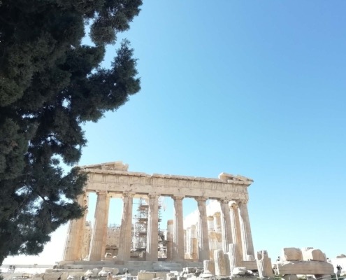 Athen
