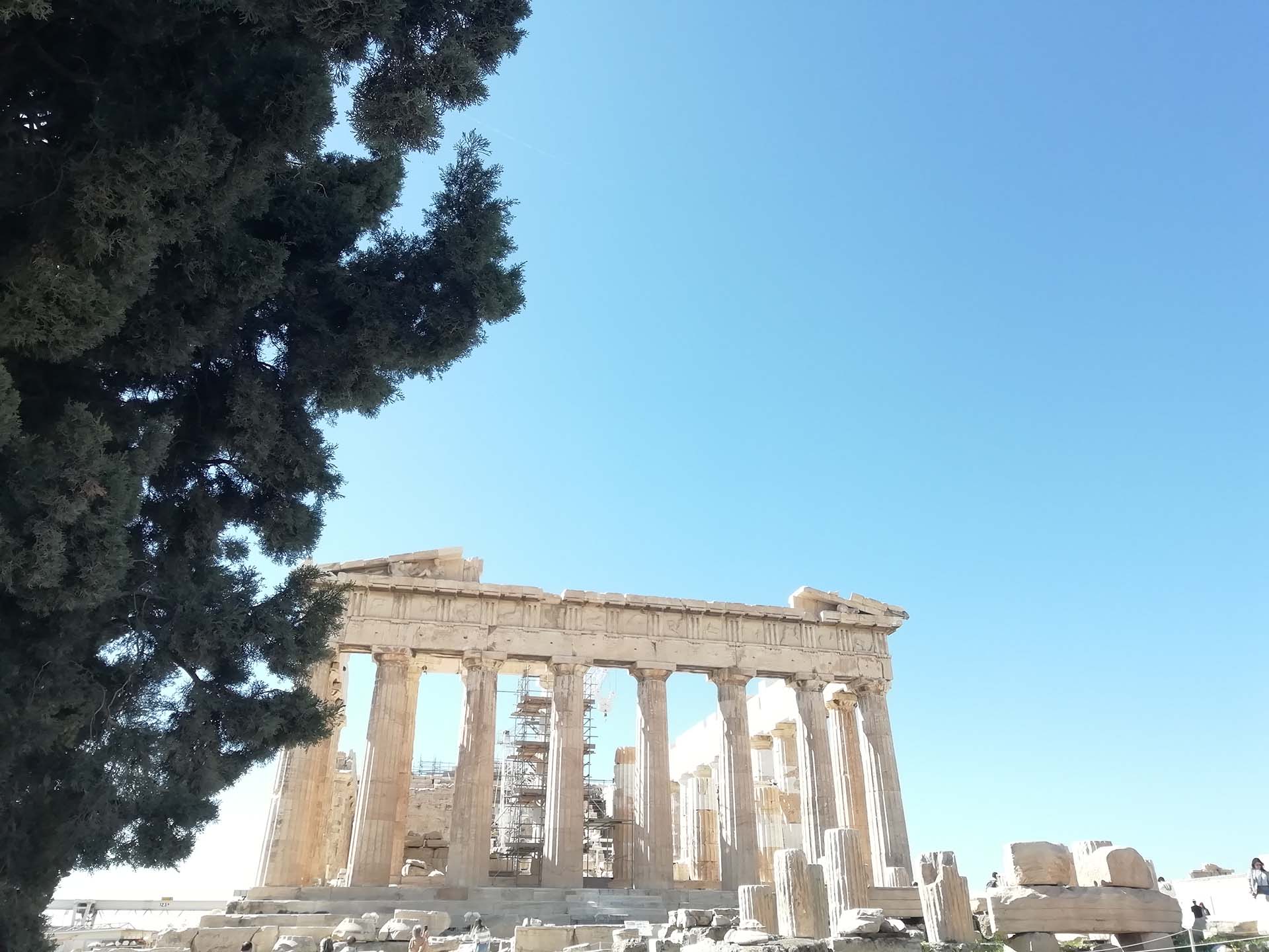 Athen Athen