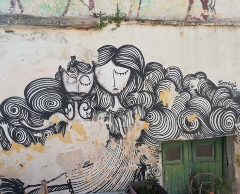 Athen Athen