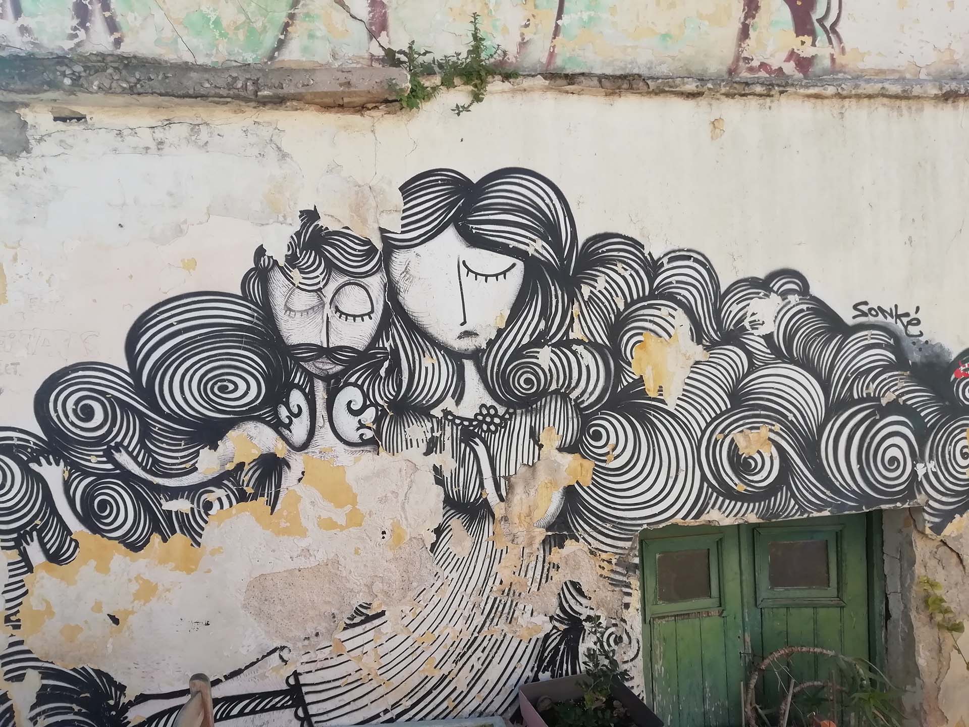 Athen Athen