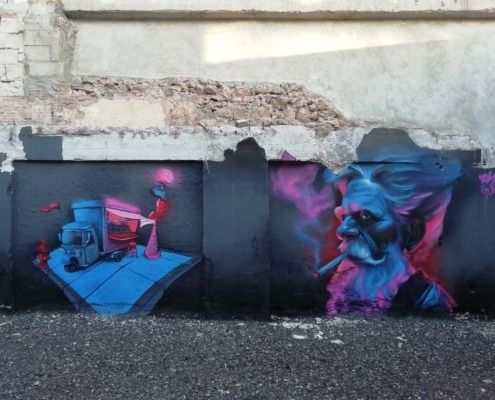 Athen Athen