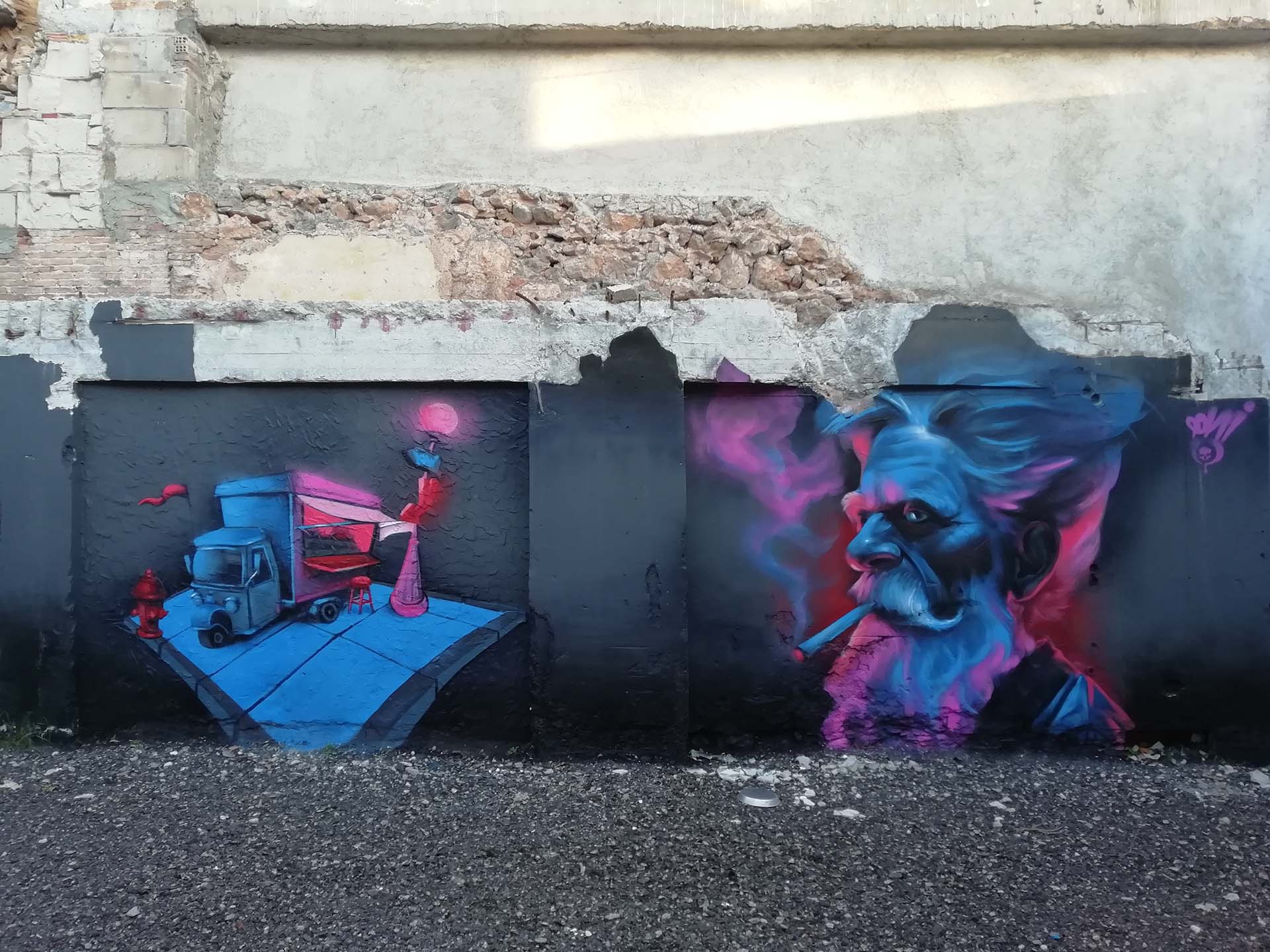 Athen Athen