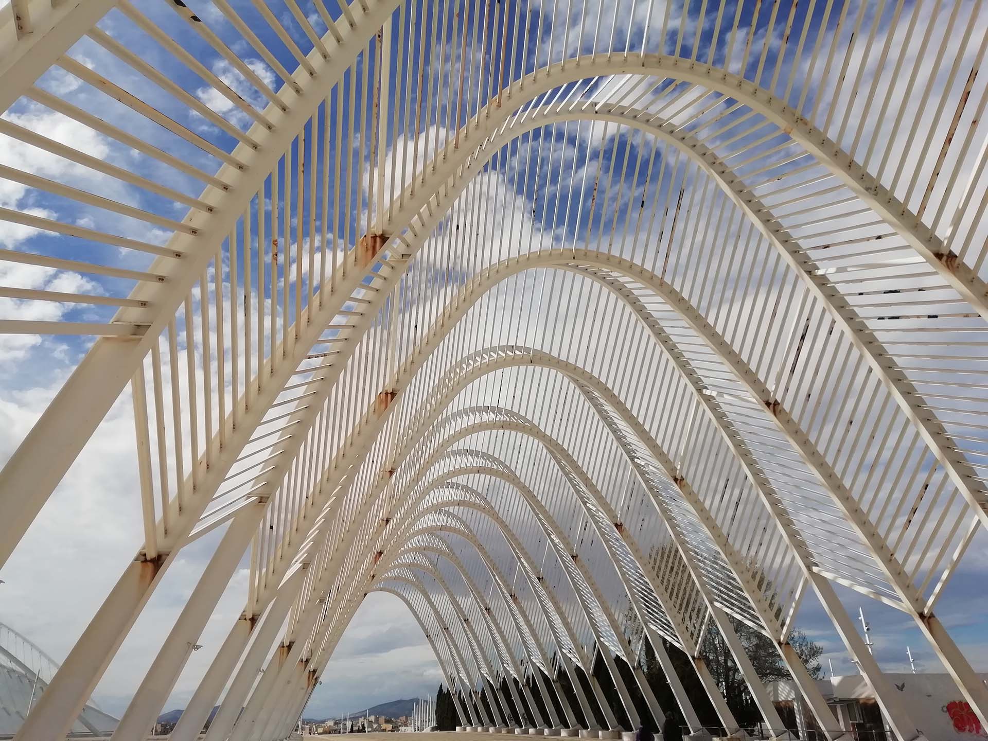Athen Athen