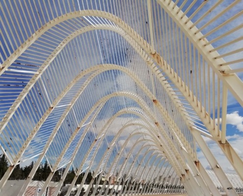 Athen Athen