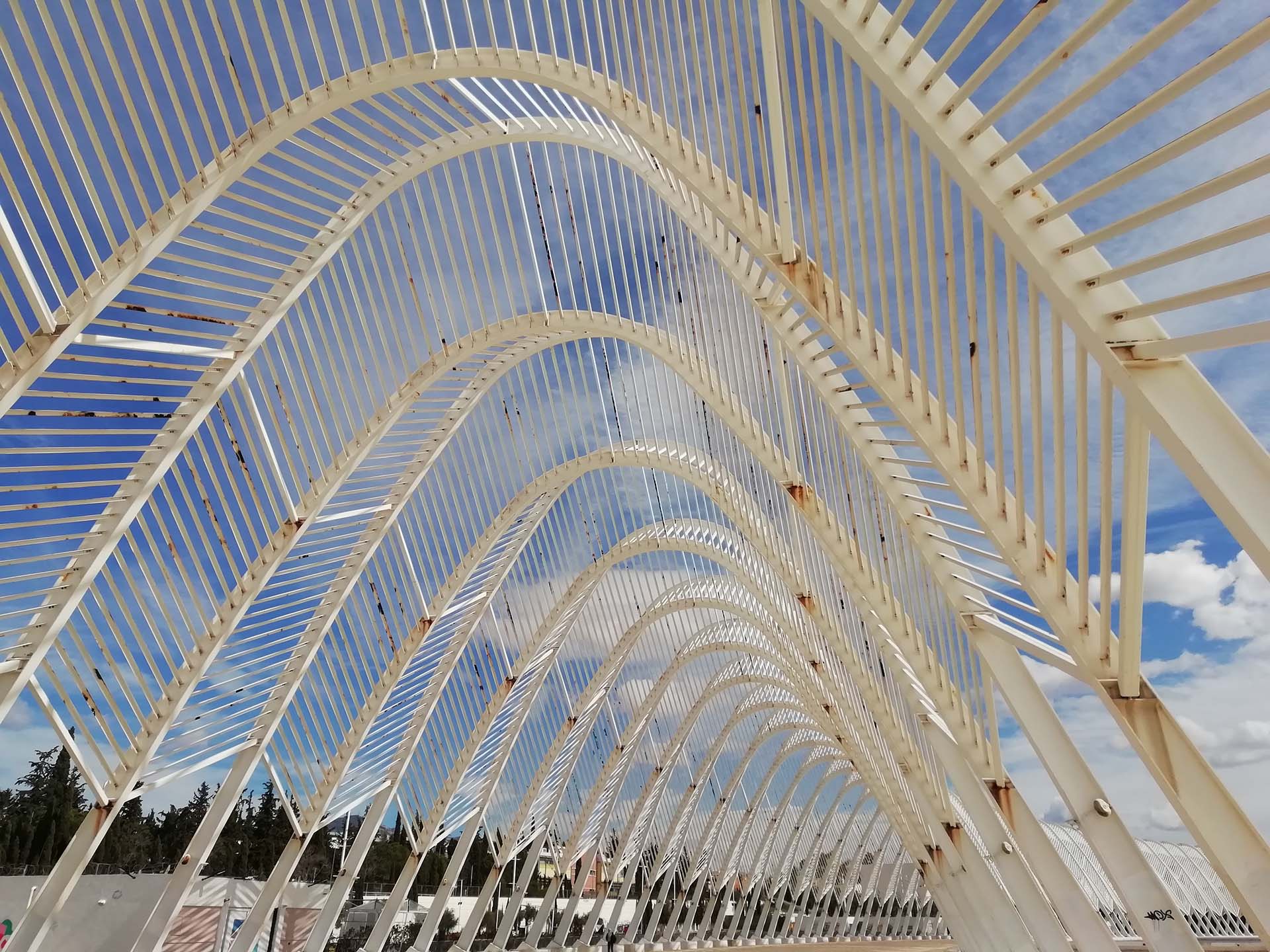 Athen Athen