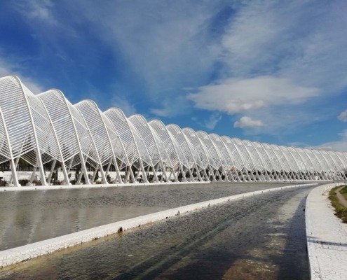 Athen Athen