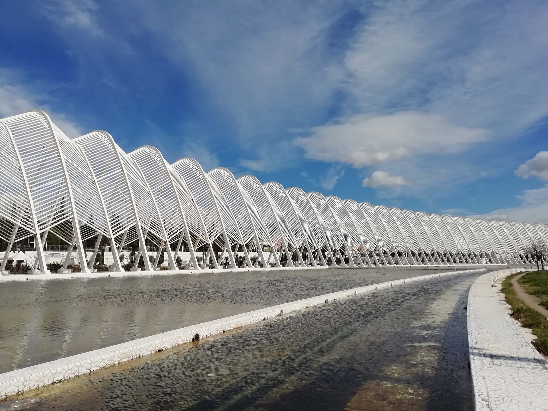 Athen Athen