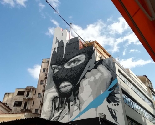 Athen Athen
