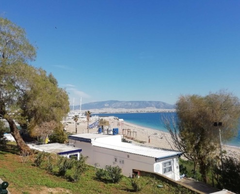 Athen Athen