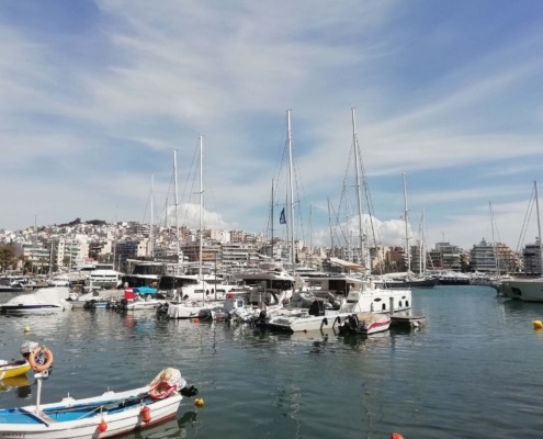 Athen Athen