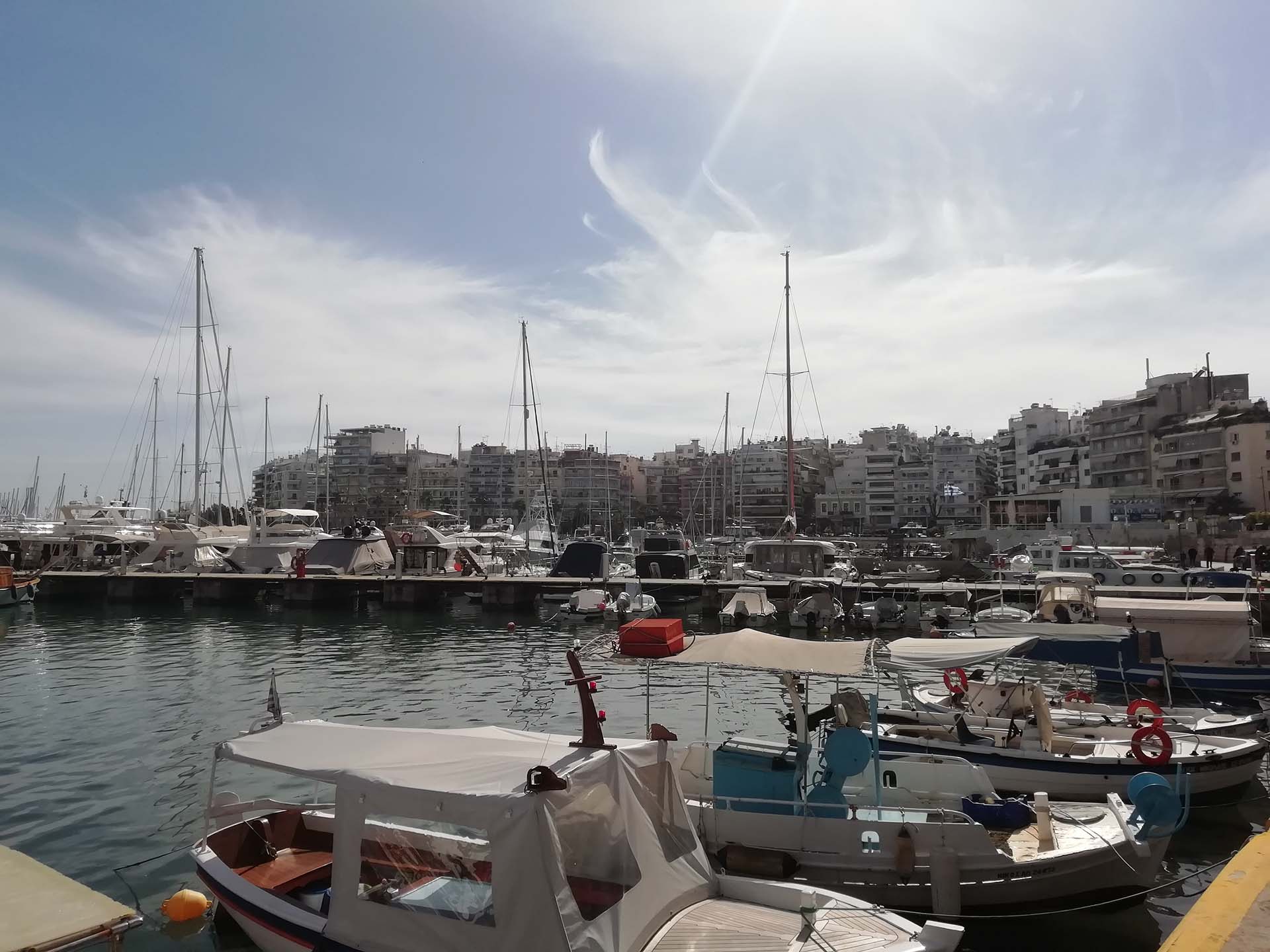 Athen Athen