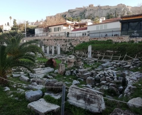 Athen Athen
