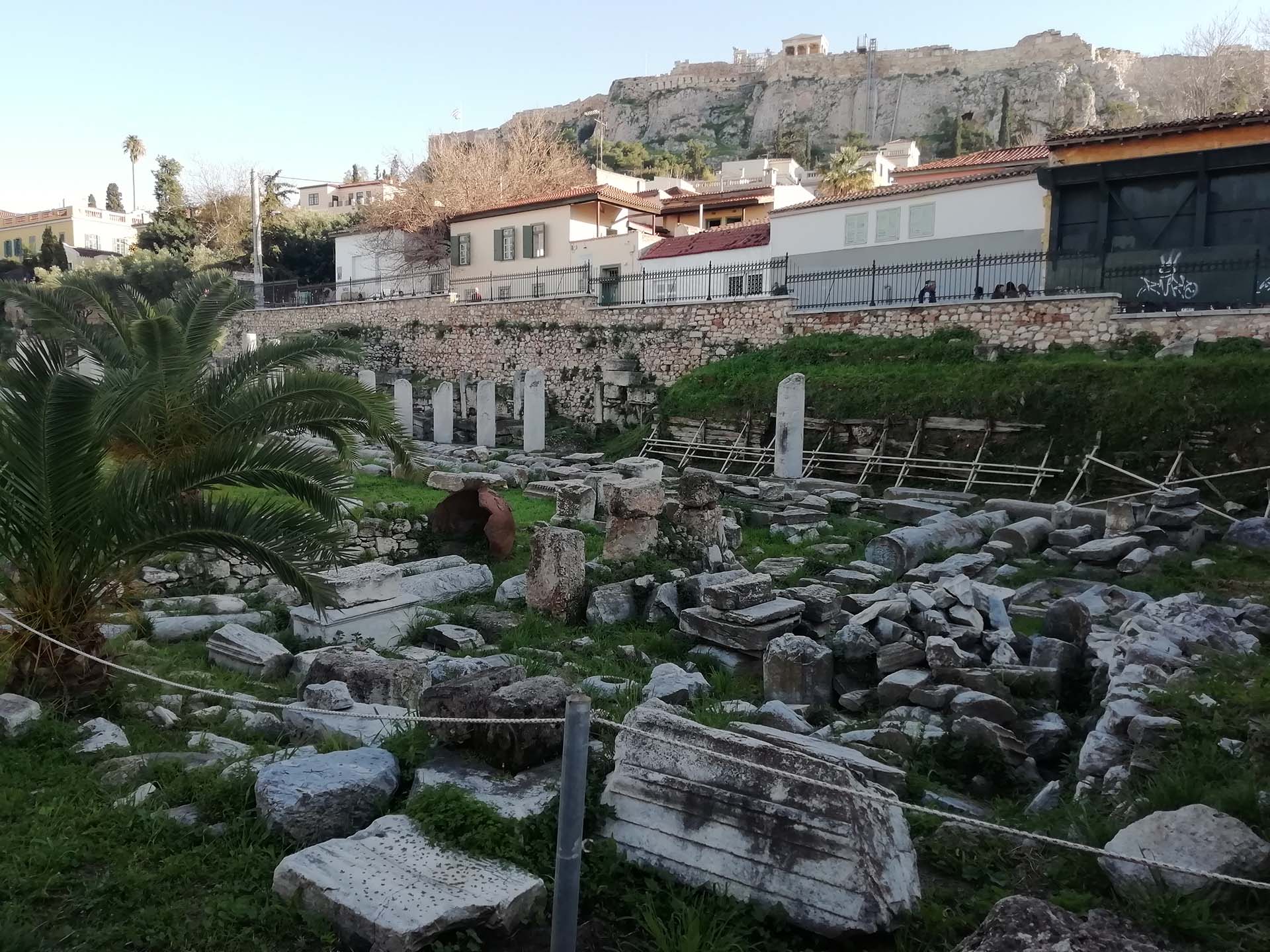 Athen Athen
