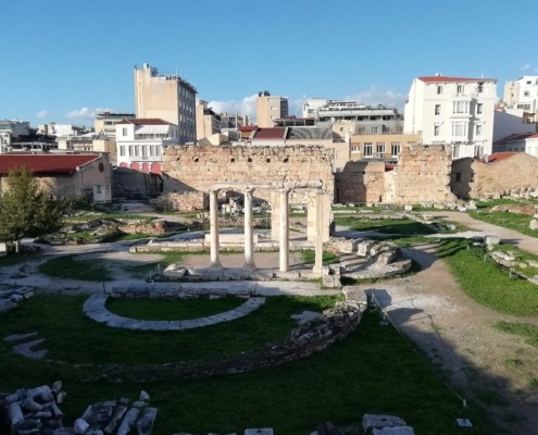 Athen Athen