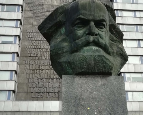 Chemnitz
