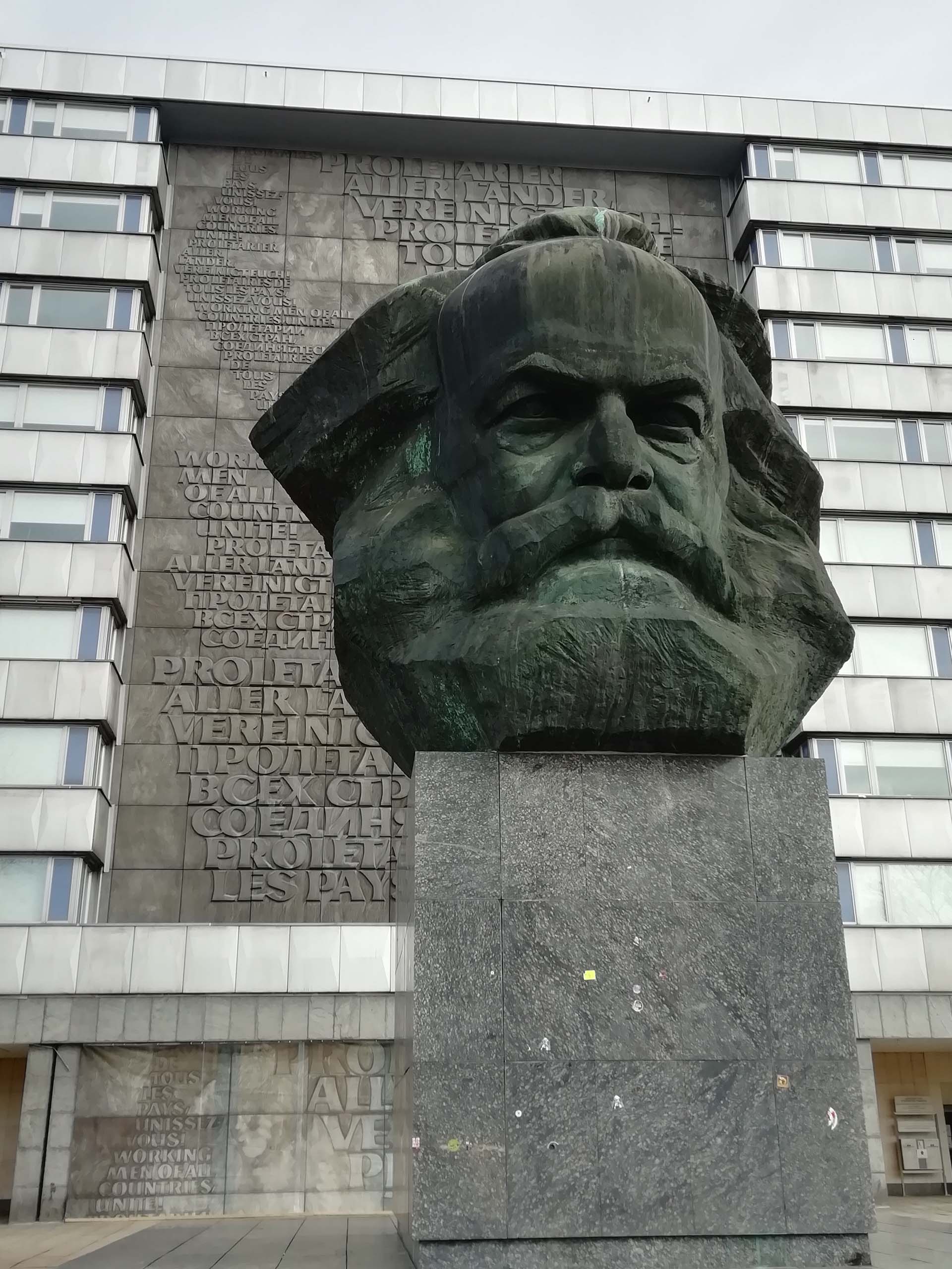 Chemnitz