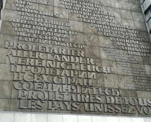 Chemnitz