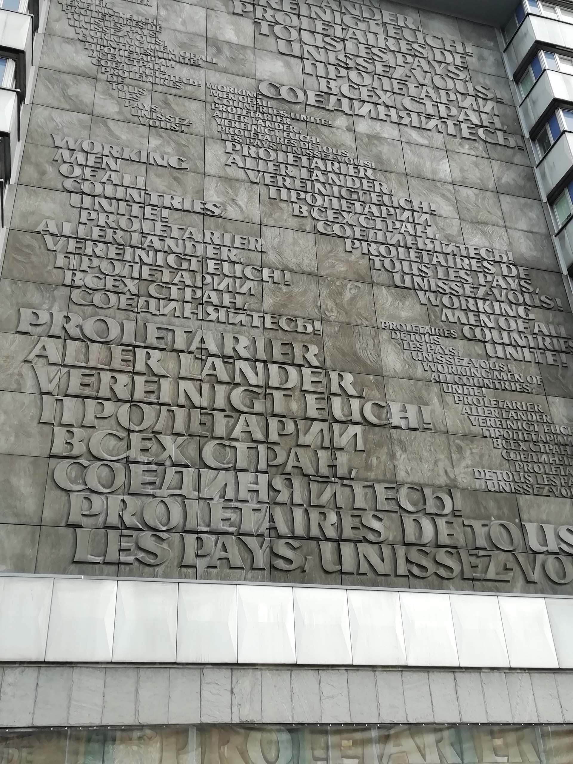 Chemnitz