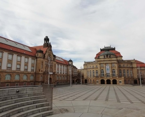 Chemnitz