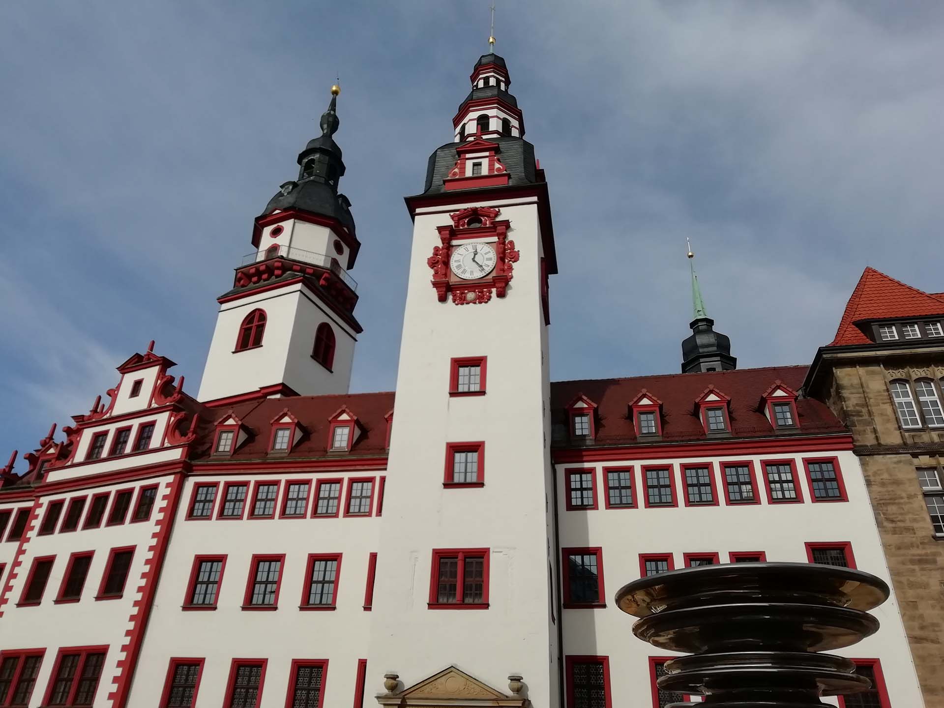 Chemnitz