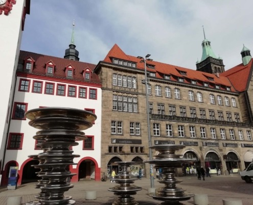 Chemnitz