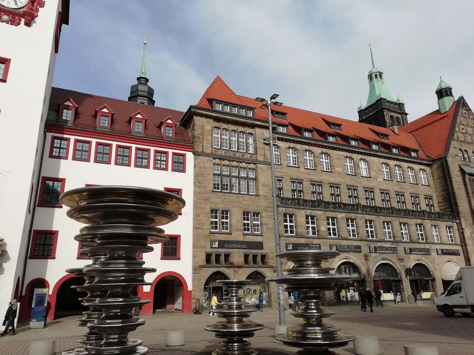 Chemnitz