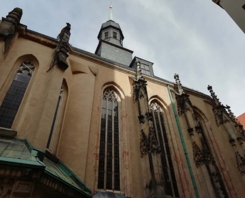 Chemnitz