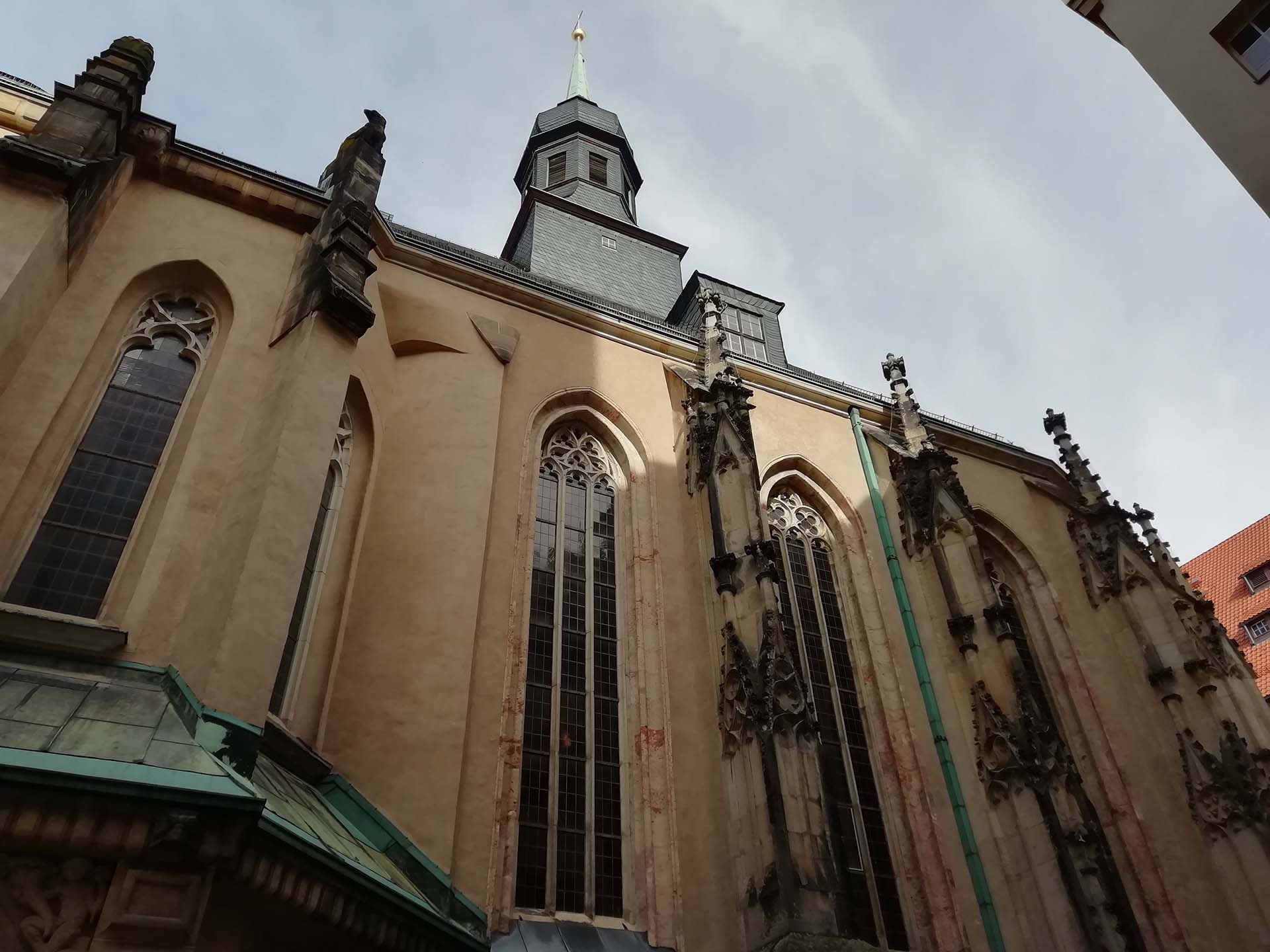 Chemnitz