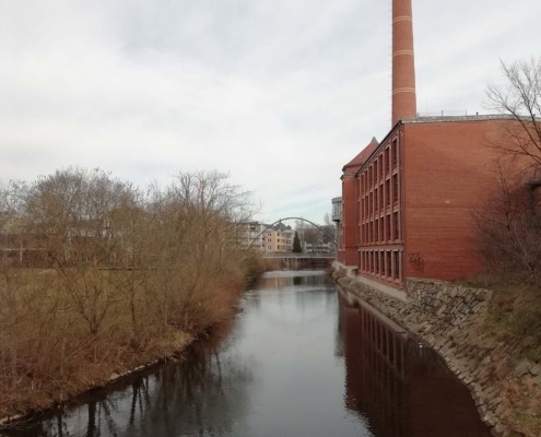 Chemnitz