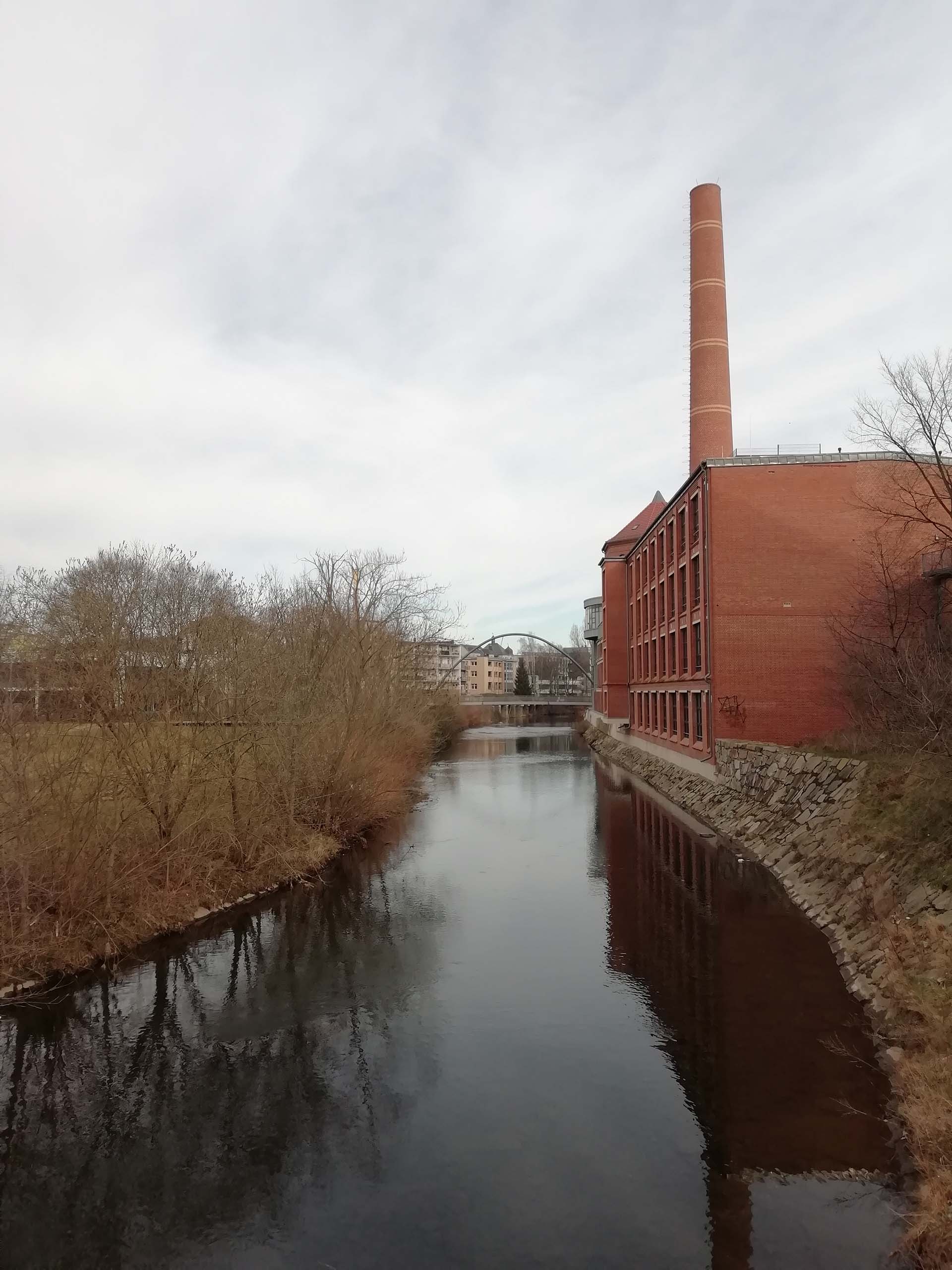 Chemnitz