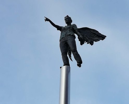 Chemnitz