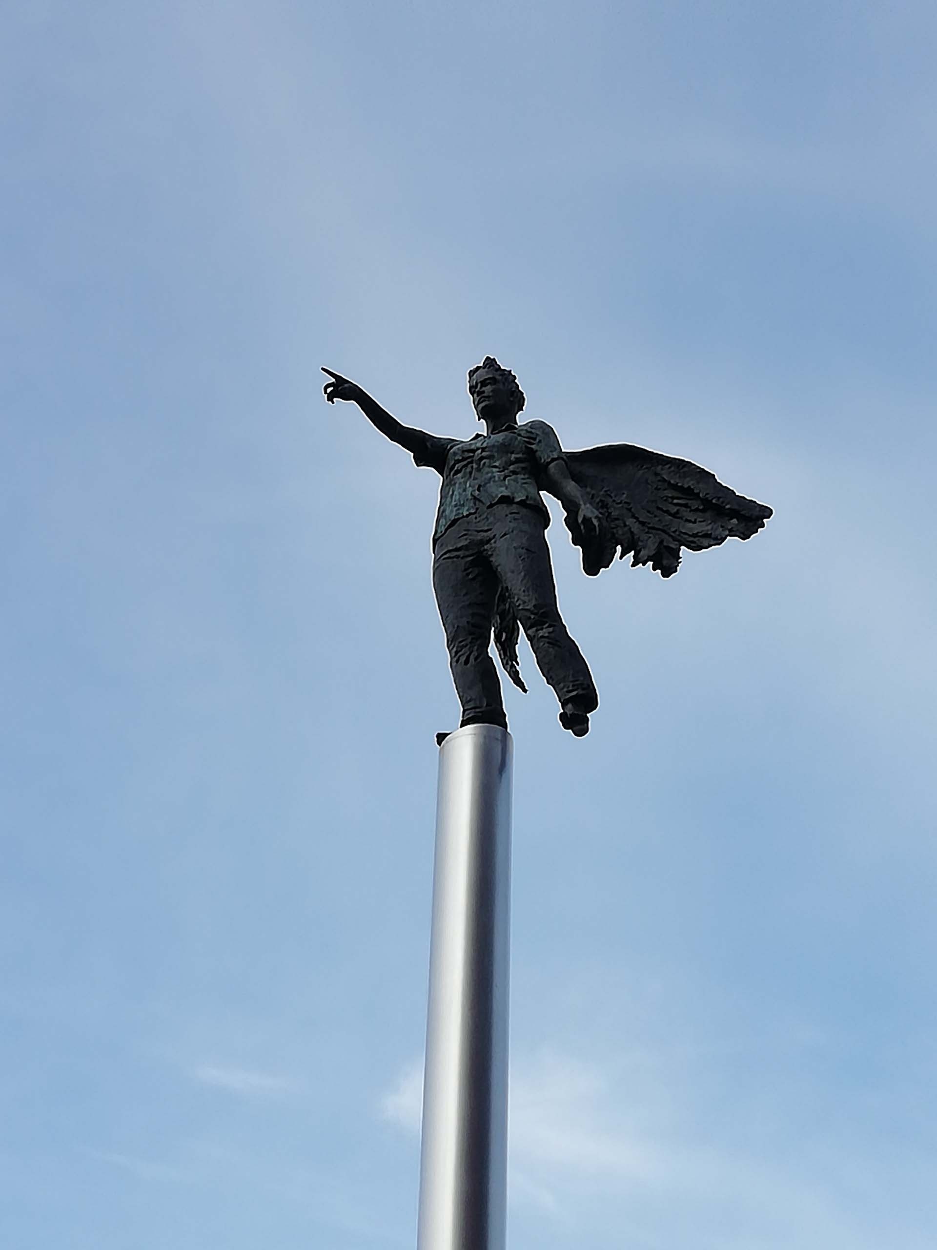 Chemnitz