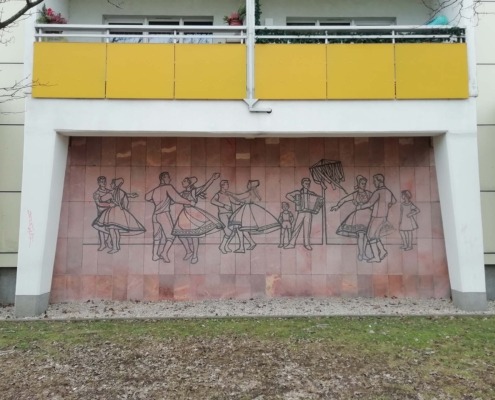 Chemnitz