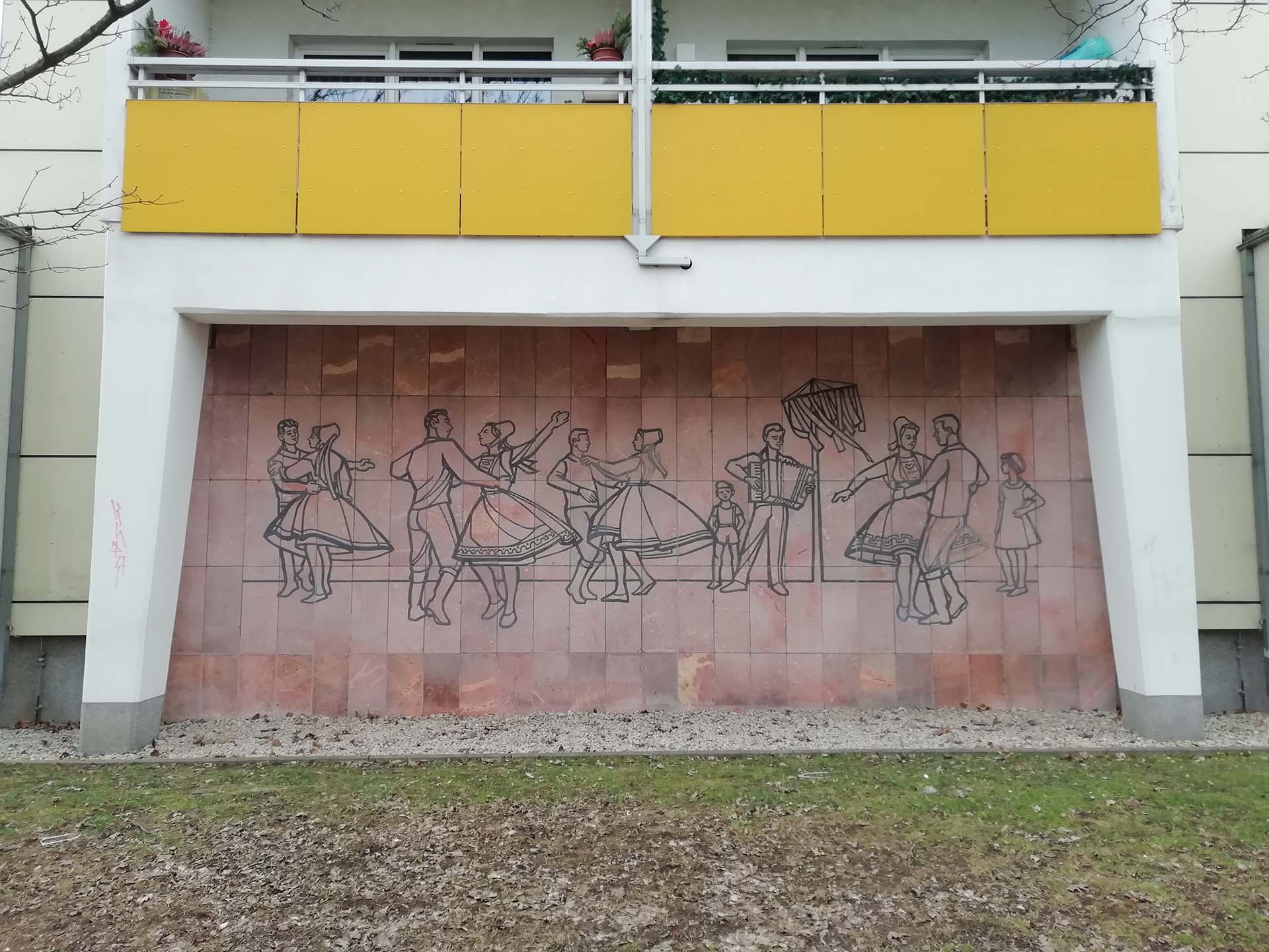 Chemnitz