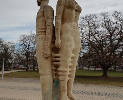 Chemnitz
