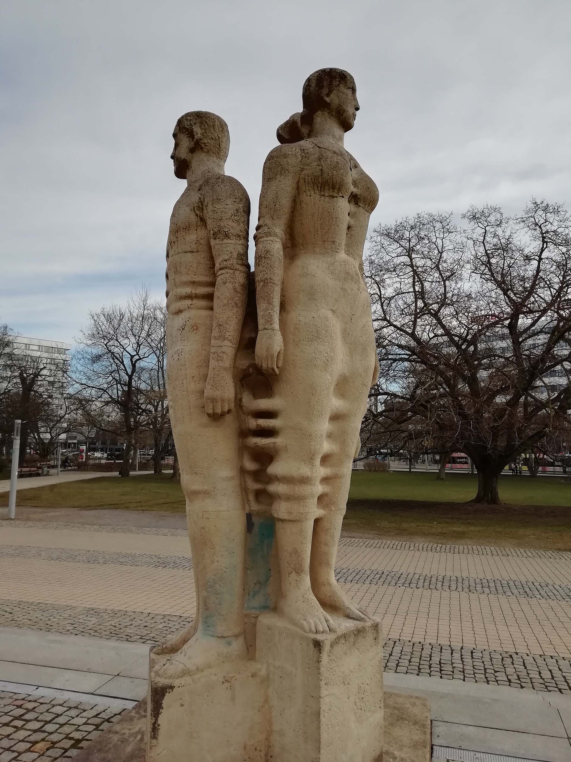 Chemnitz