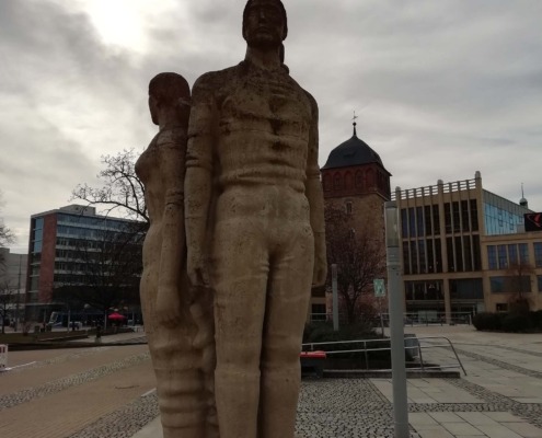 Chemnitz