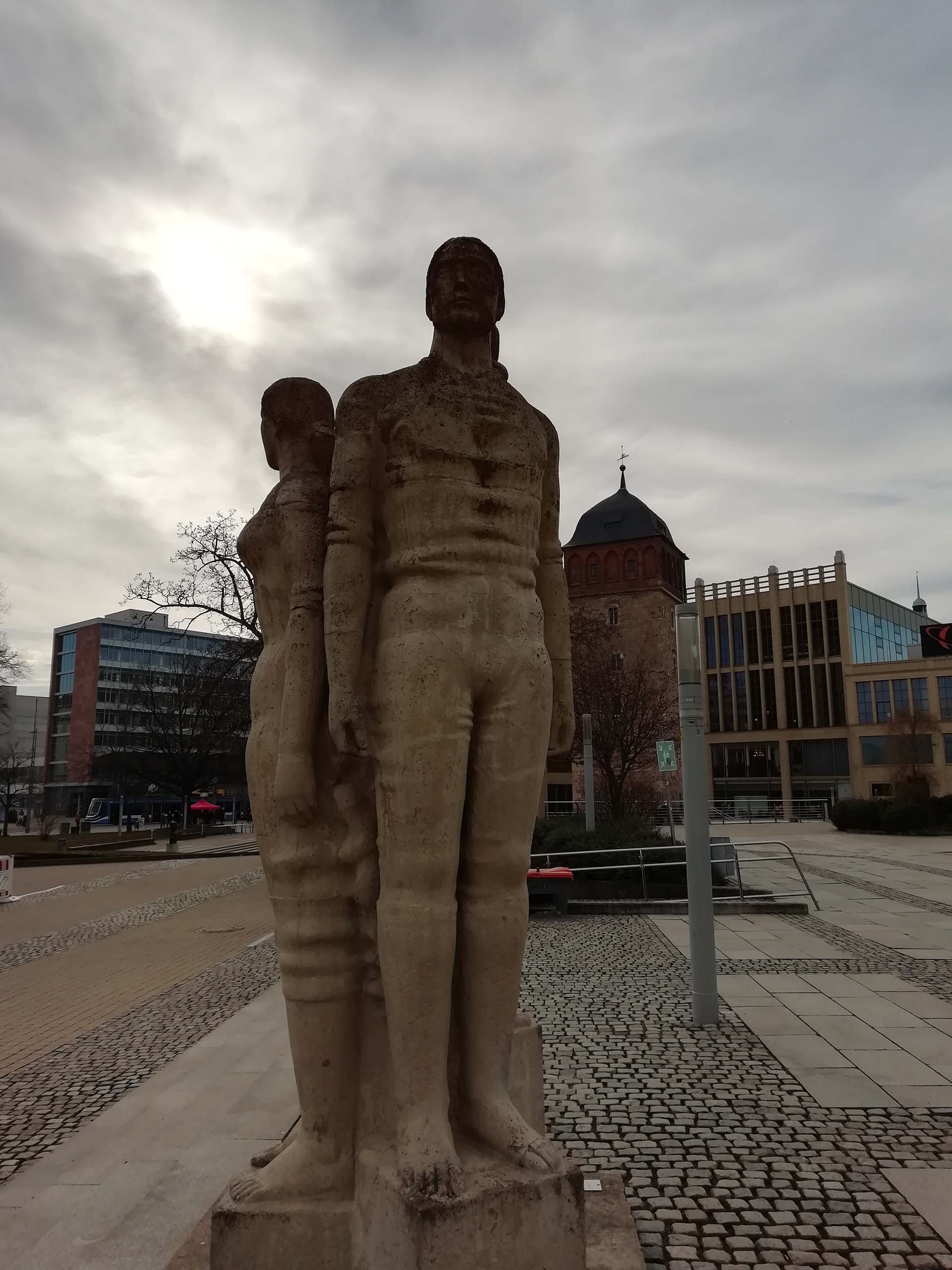 Chemnitz