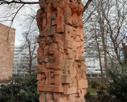 Chemnitz
