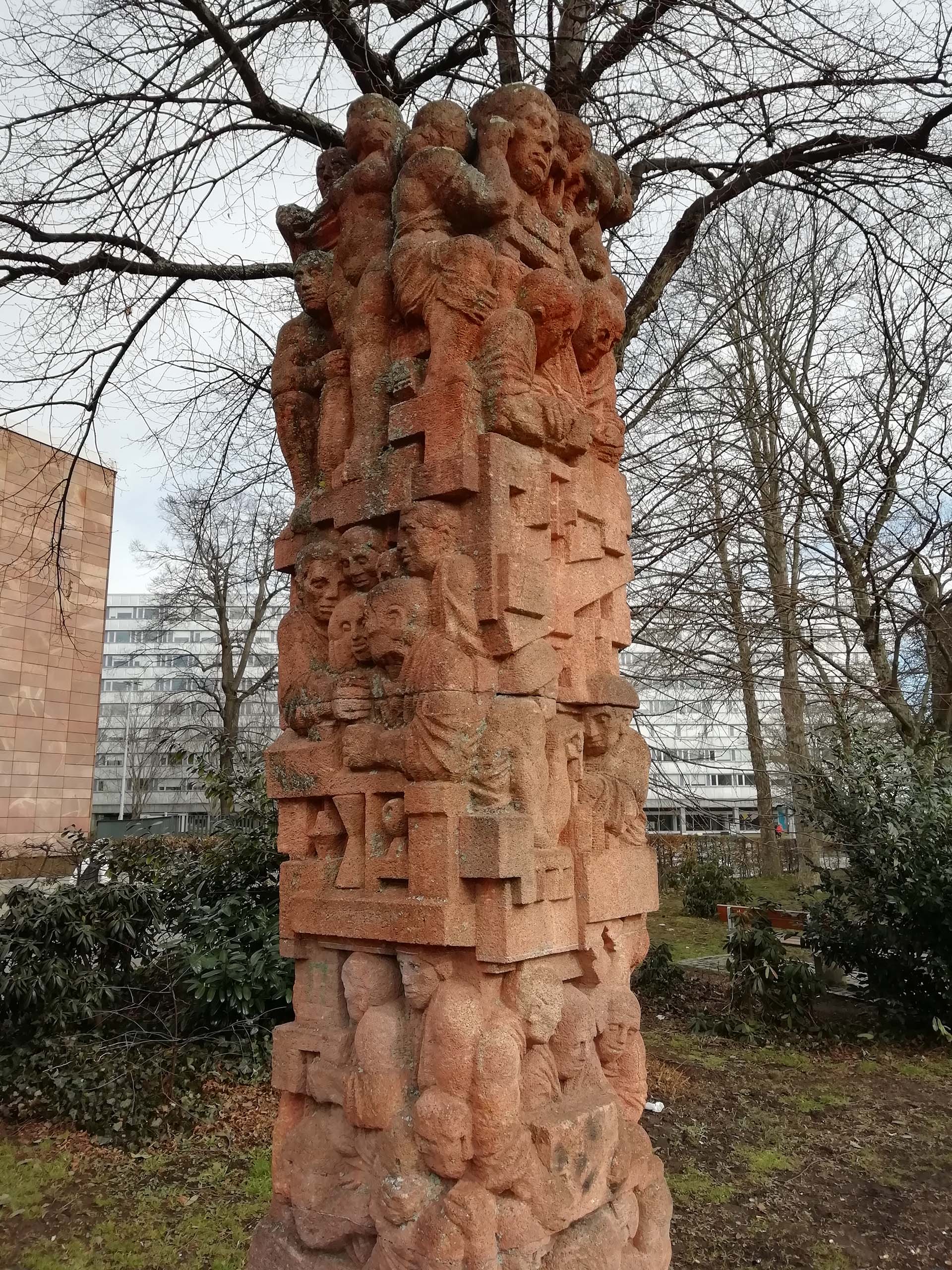 Chemnitz