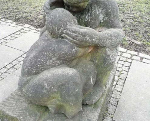 Chemnitz