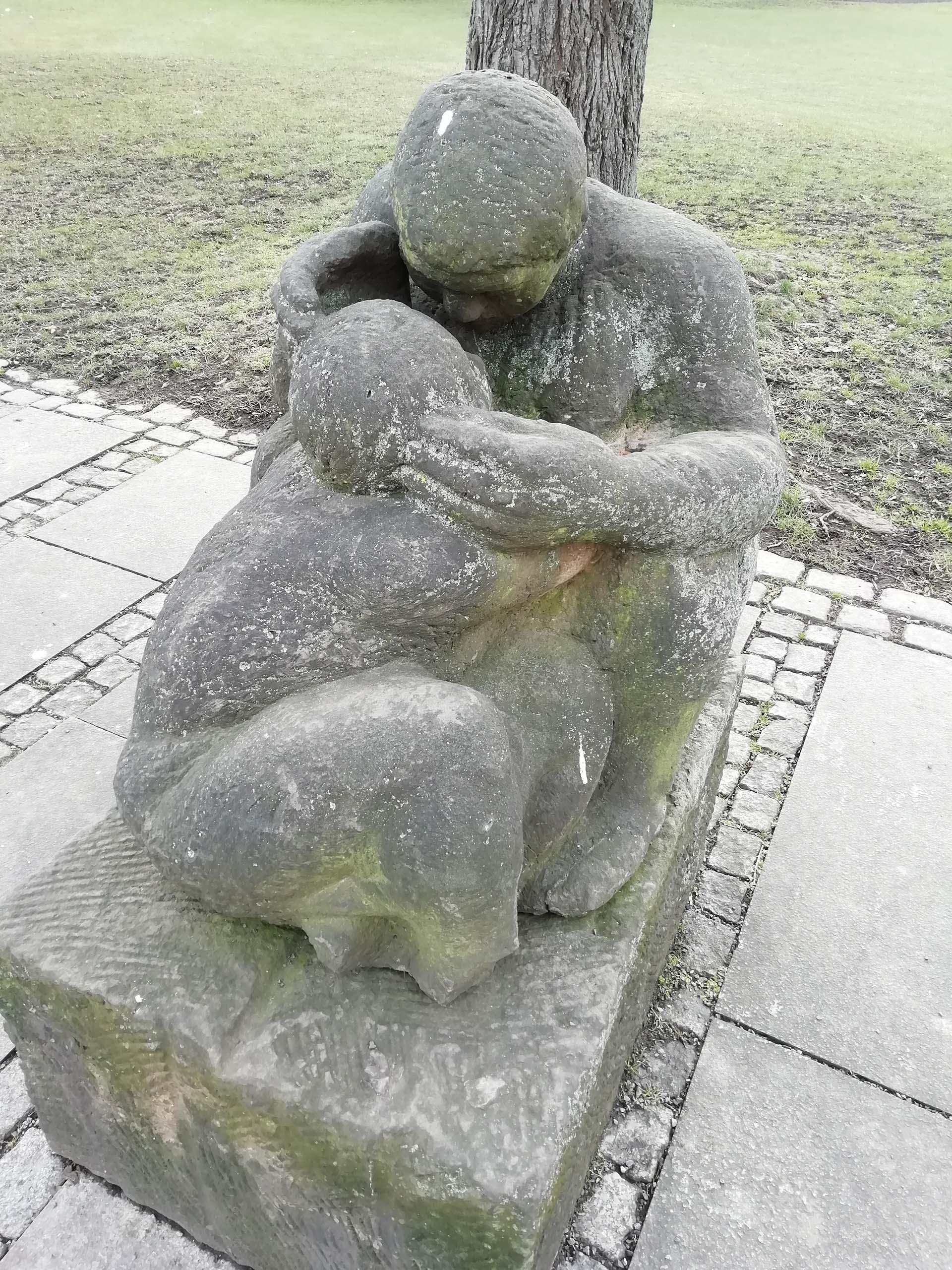 Chemnitz