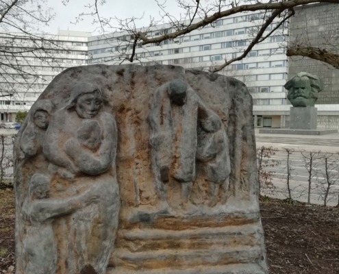 Chemnitz