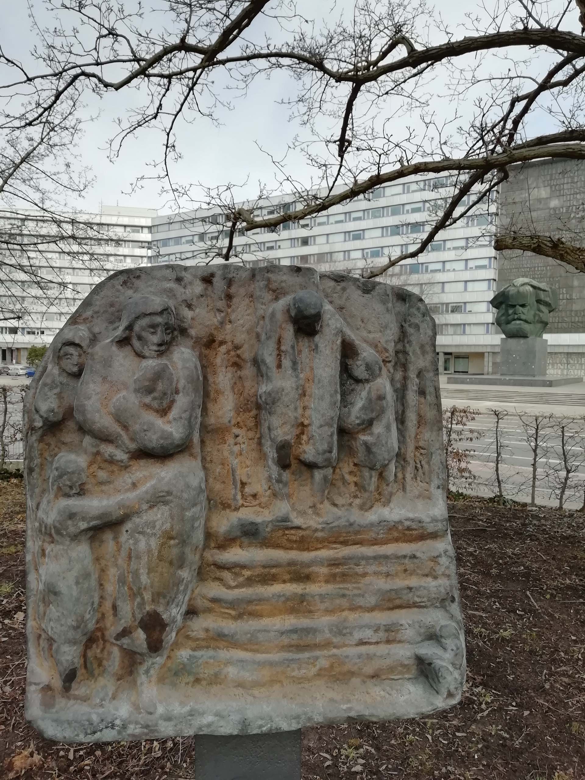 Chemnitz