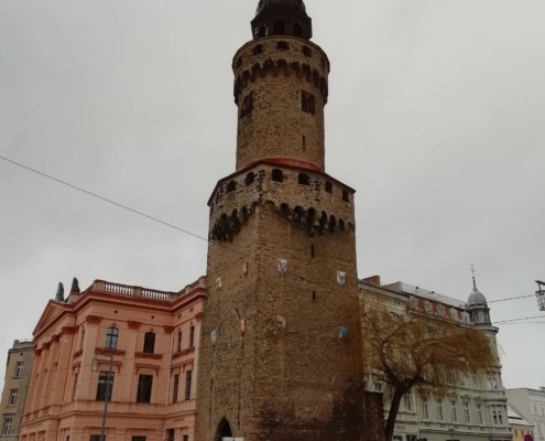 Görlitz Görlitz