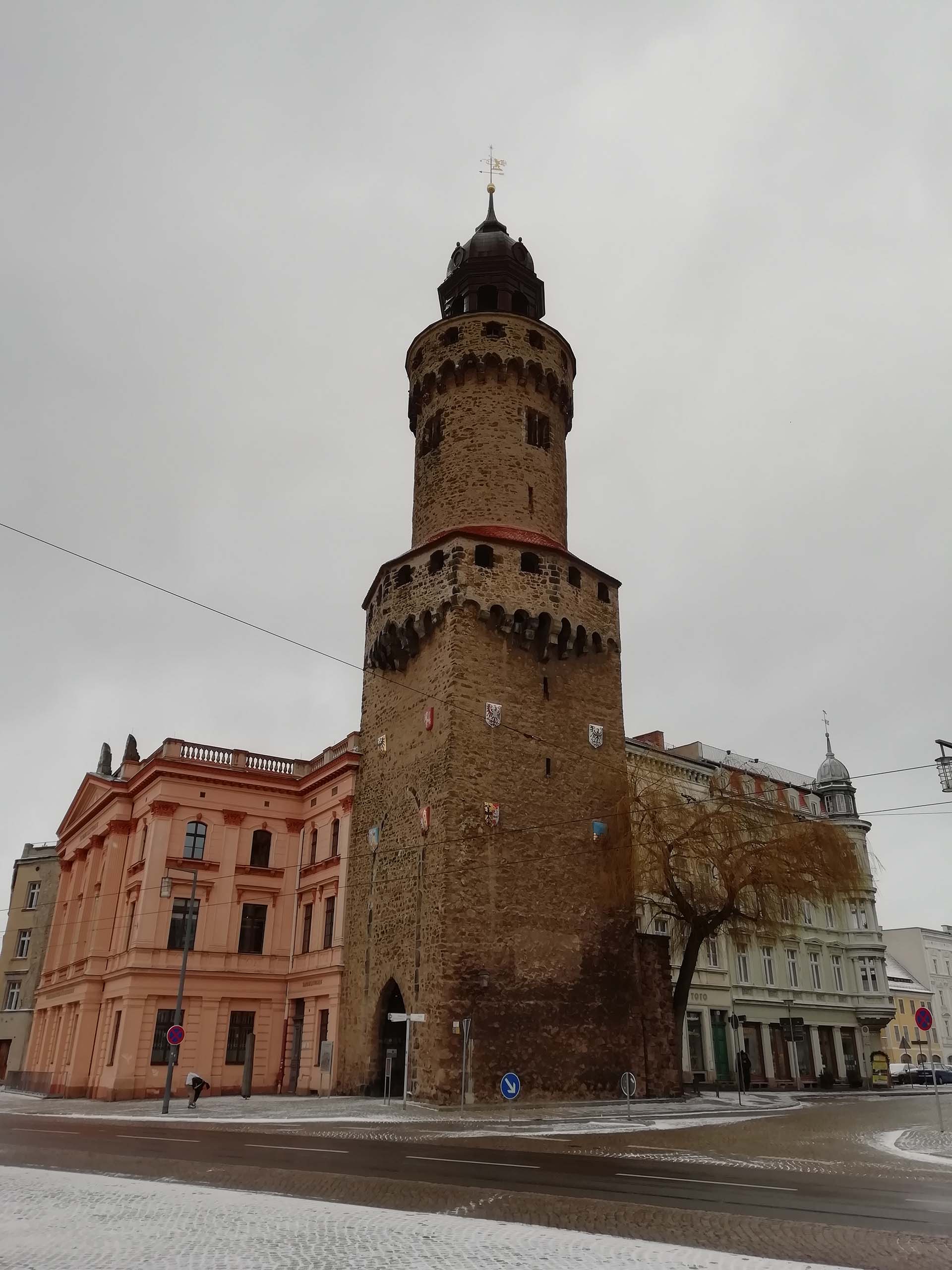 Görlitz Görlitz