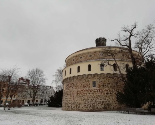 Görlitz Görlitz