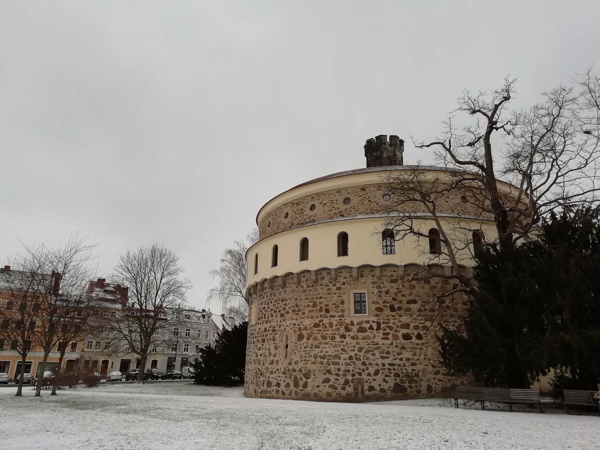 Görlitz Görlitz